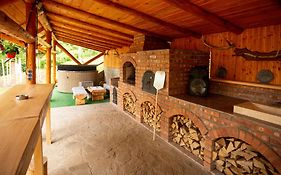 Casa Rumelia